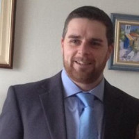 David Boylan