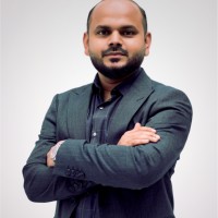 Muhammad Riyaz