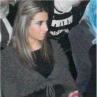 Carole Dammous