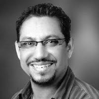 Tahir Moosa