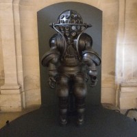 Magalie Debisschop