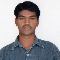 Srinivas In10S