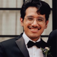 Marc Anthony Agustin