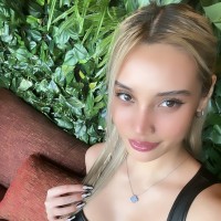 Alyzia Salvador