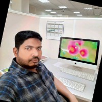 Riyaz Mohamed
