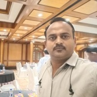 Devendra Gupta
