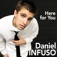 Daniel Infuso