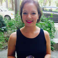 Laurence Dallaire Cpa