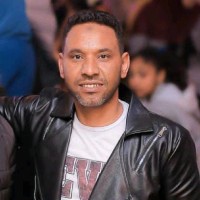 Ibrahim Hassany Ahmed Mourad