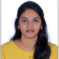 Sowmiya Balu