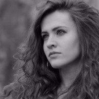 Katarzyna Joanna Sperczyńska