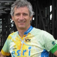 Jens Leibiger