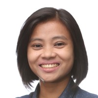 Noraini Ismail