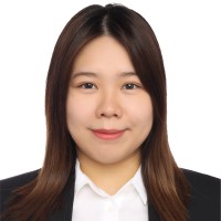 Hoiyiu Lo