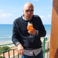 Marco Polimadei