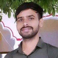 Swatantra Pandey