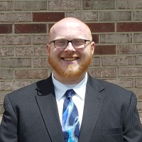 Rj Leddin