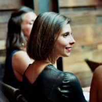 Dana Michele Hemes
