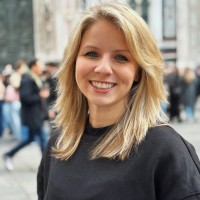 Alyssa Gentile
