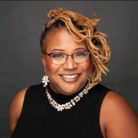 Miriam Sneed
