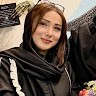 Mahdis Nazari