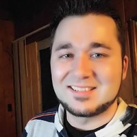 Stephen Cote