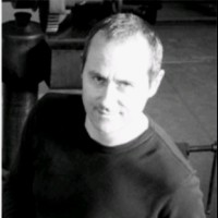 Jean-Louis Lapouille