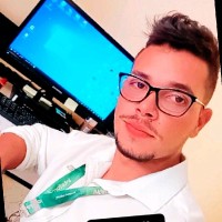 Helder Fernandes