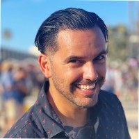 JASON VALDOVINOS