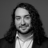 Allan Kuylen