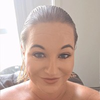 Candice Leigh Murphy