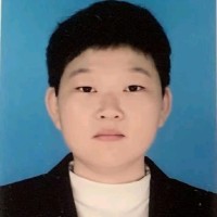 胡明慧