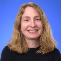 Susanne Rhoades