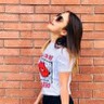 Alexia Avalos