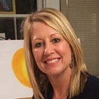 Janet Stanaland