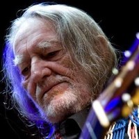 Brian, TheAussieRockMan