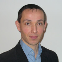 Arnaud Philippe