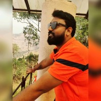 Saurabh Shingote