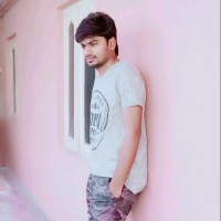 Suneel Nalajam