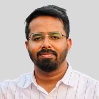 MUHAMMED RISHAD KAKKIRI