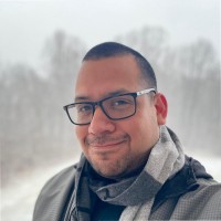 Francisco Chavez