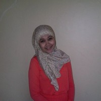Winny Damaiasih