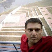 Muralidharan T R S