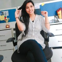 Monika Rajput