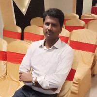 Bhoopal Ramapuram