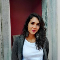 Caterina Plotegher