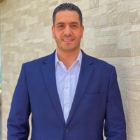 Mohamed Refaat