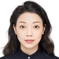 Phenix Lu