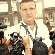 Giacomo Sunseri