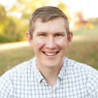 Joshua Petersen